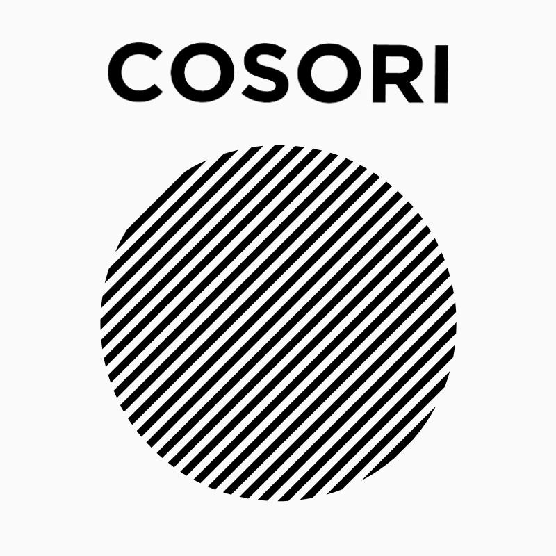 Cosori | BBMarketing.no