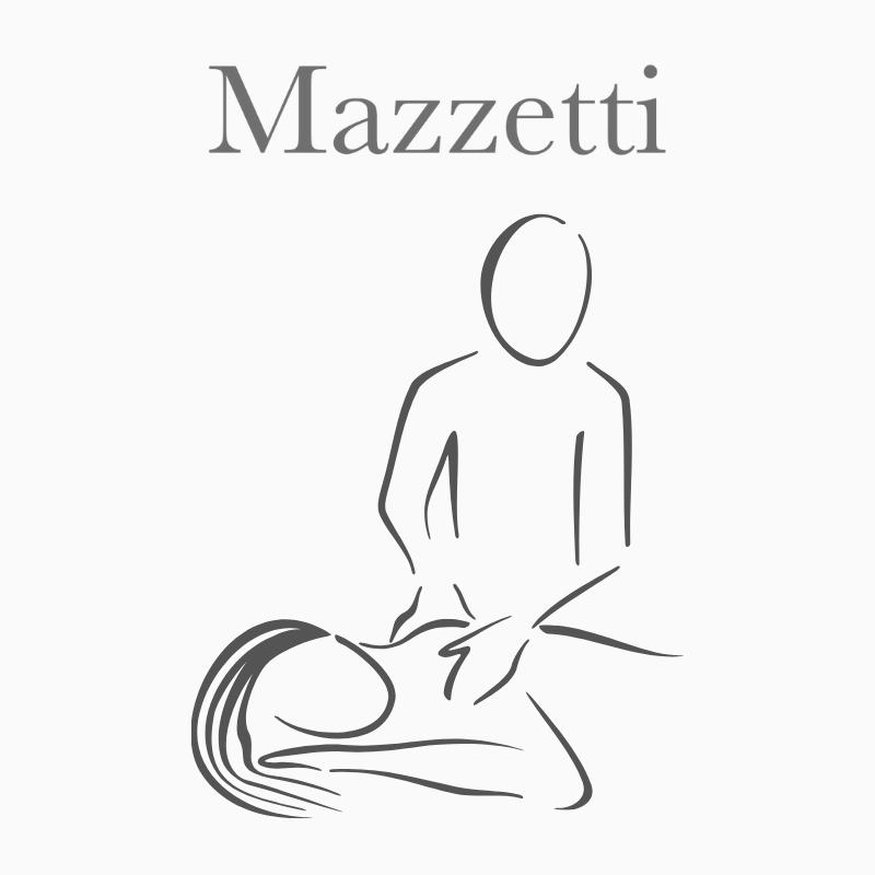 Mazzetti | BBMarketing.no