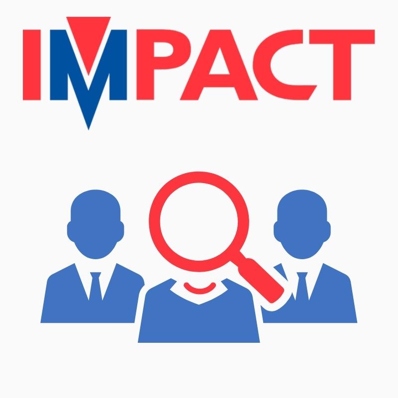 Impact | BBMarketing.no